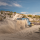 Image for article titled The 2022 Mercedes-AMG 4x4 Squared Is Ridiculously Excessive, But Damn Do I Love It